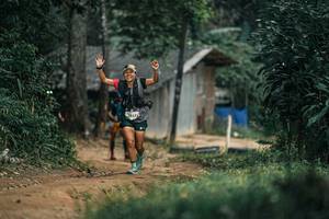 BIB: 
                            <button type="button" onclick="openModal(25633318)" class="btn btn-primary btn-sm float-right btn-popup" data-toggle="modal" data-target=".modal-high-quality">
                        <i class="fas fa-shopping-cart"></i> Add to Cart
                    </button>
                                            <button type="button" onclick="isThisMe(25633318, true)" class="btn btn-success btn-sm float-right btn-popup btn-isme hidden" data-toggle="tooltip" data-placement="bottom" title="นี่คือรูปของคุณใช่ไหม คลิกที่นี่เพื่อเอาเข้าอัลบั้ม">
                        <i class="fas fa-plus"></i> Add to album
                    </button>
                    <button type="button" onclick="isThisMe(25633318, false)" class="btn btn-warning btn-sm float-right btn-popup btn-isnotme hidden">
                        <i class="fas fa-ban"></i> Remove from album
                    </button>